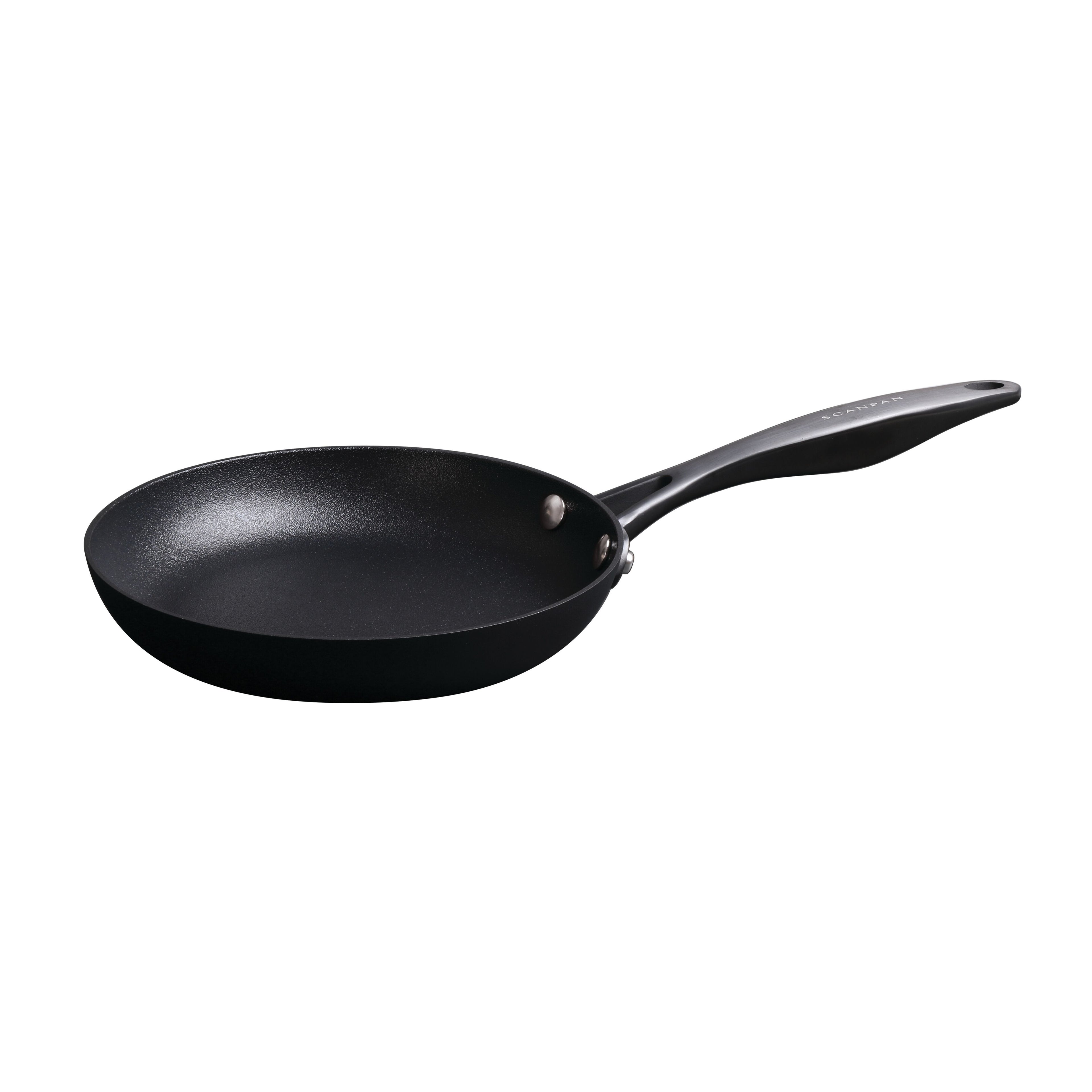 Pro SB+ Fry Pan in sleeve 20cm