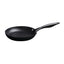 Pro SB+ Fry Pan in sleeve 20cm