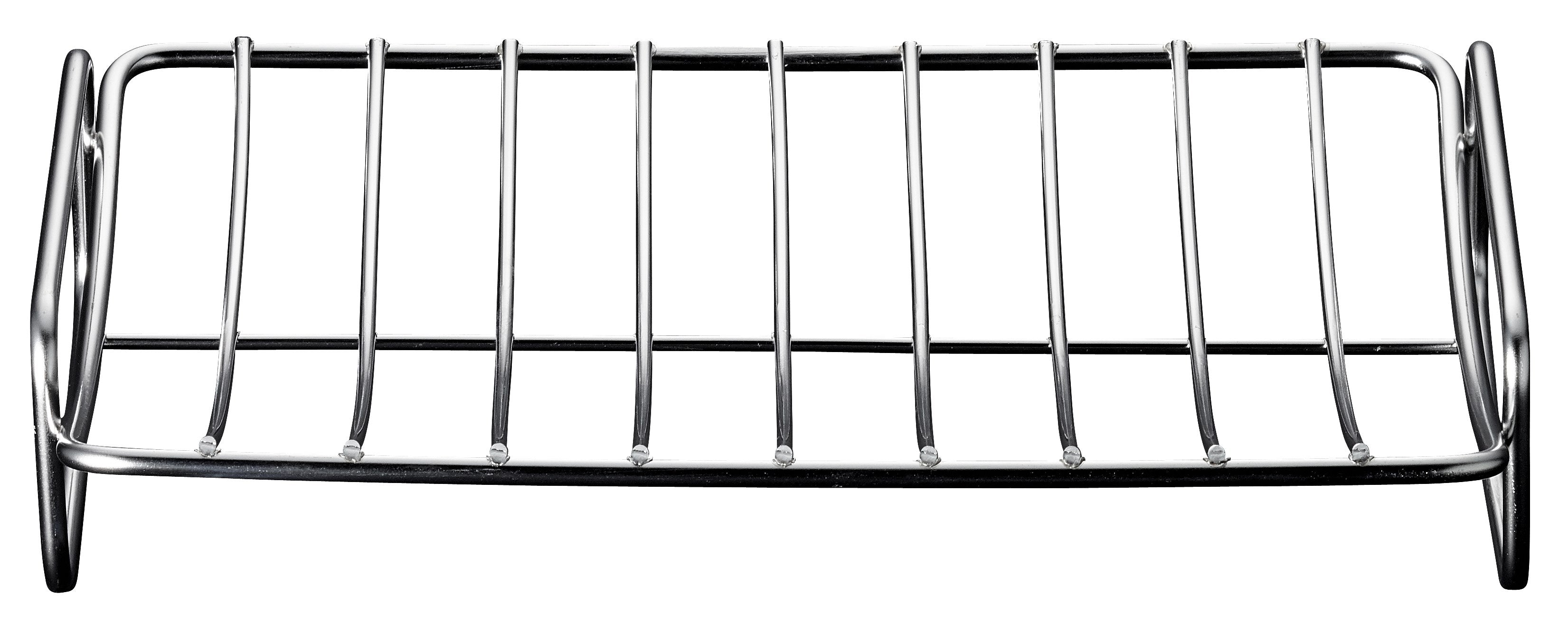 Roasting Rack (Small)