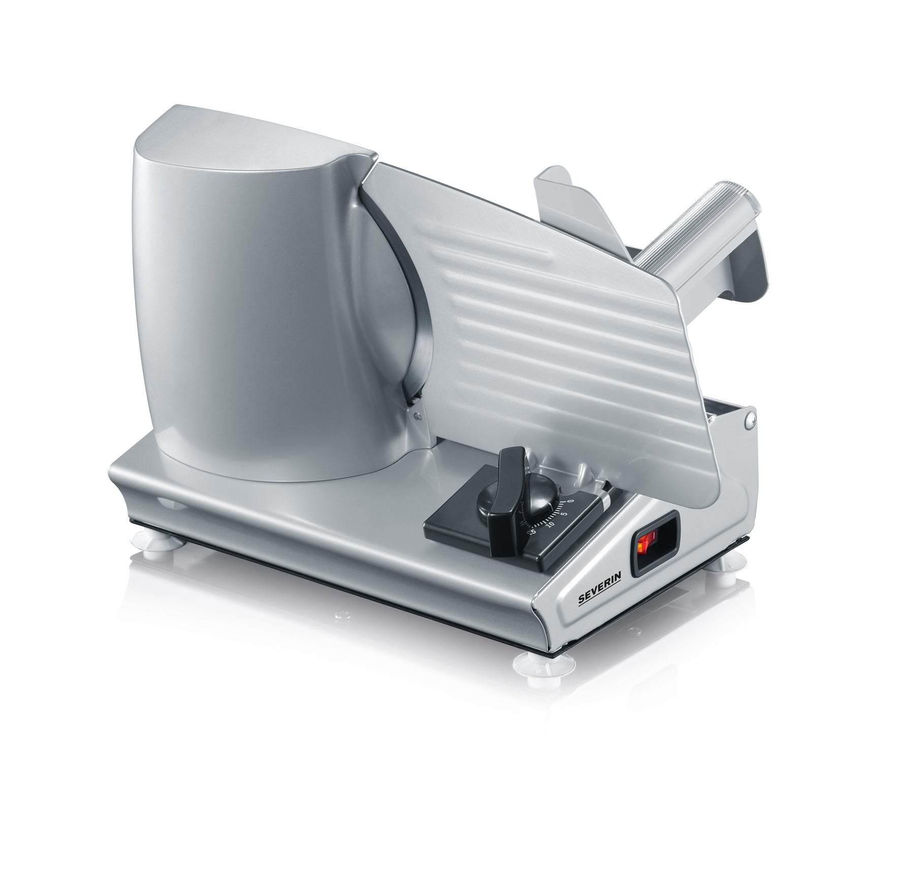 Universal Slicer Main image