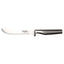 Global GF-27 Butcher's Knife 16cm