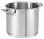 TechnIQ Stock Pot 6.8L, 22cm