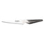 Global GS-14 Utility Knife Scalloped 15cm