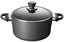 Classic Induction Dutch Oven 4.8L, 24cm
