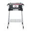 Senoa Digital Boost S