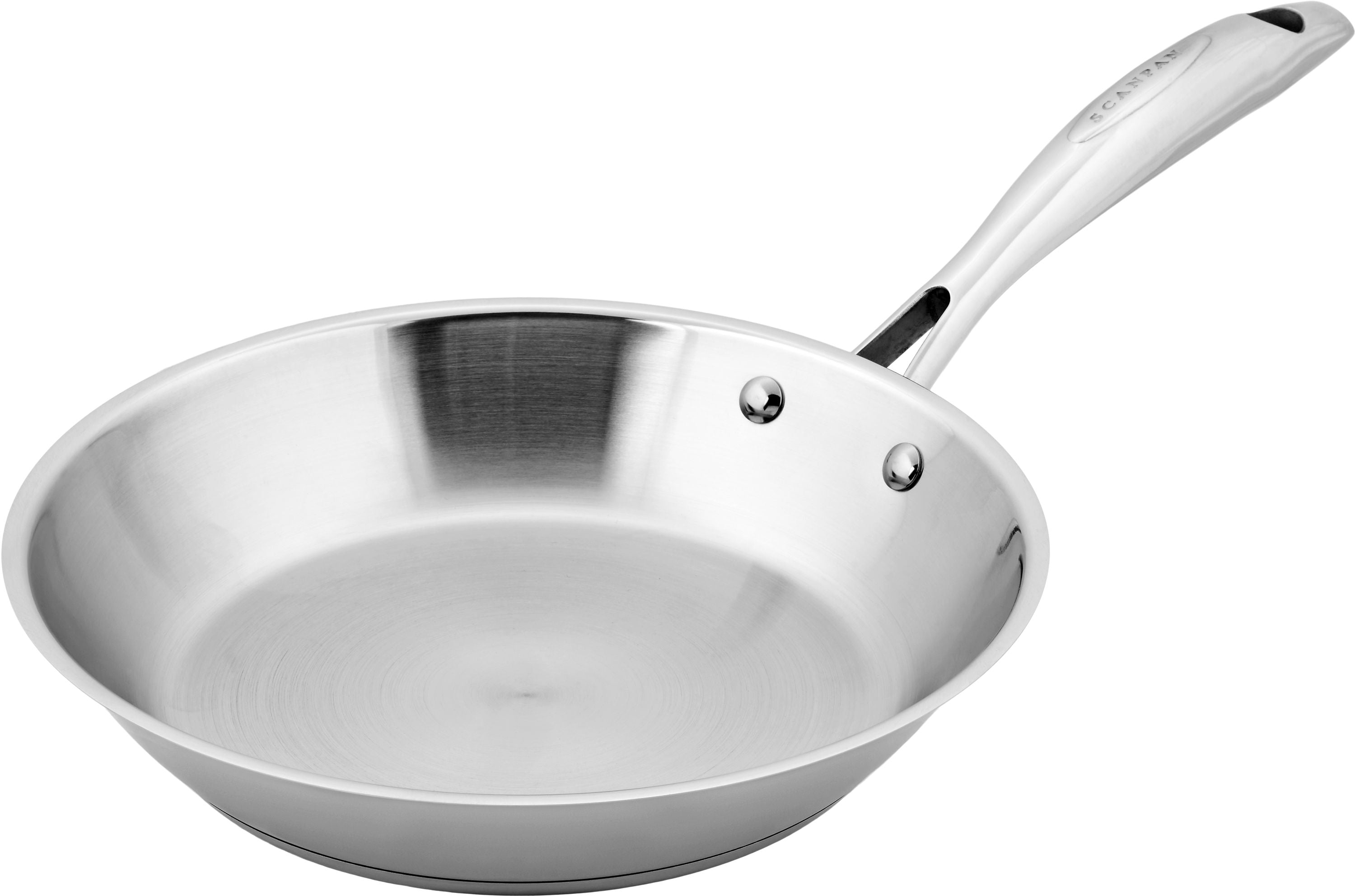 STS Fry Pan 24cm Main image