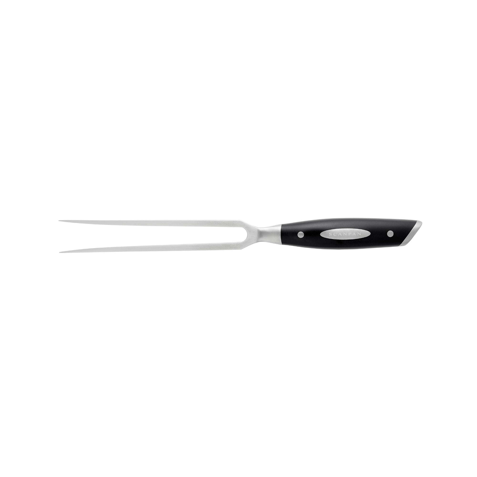 Classic Carving Fork S/S Secondary image
