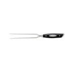 Classic Carving Fork S/S