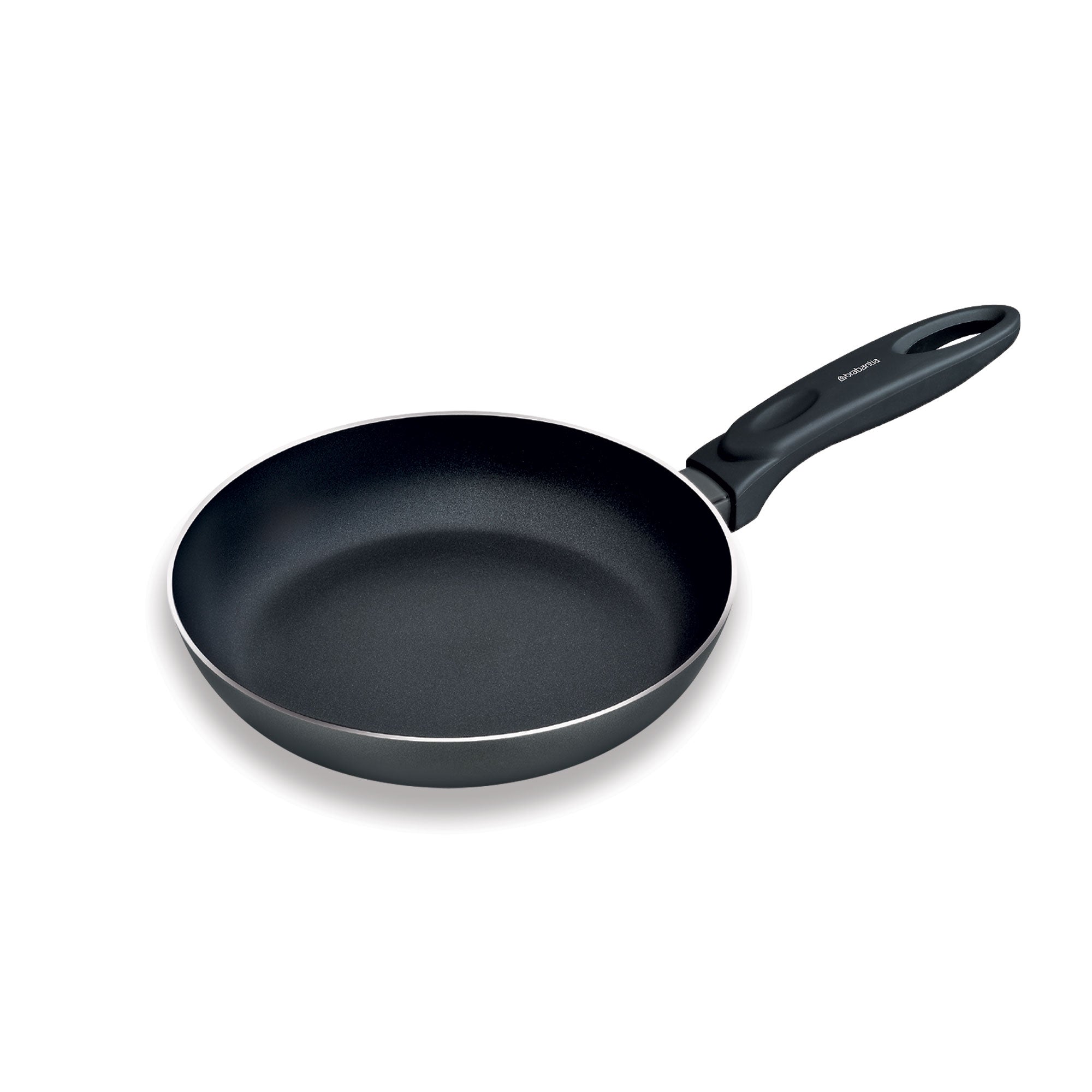 Signal non-stick frying pan 20cm Main image