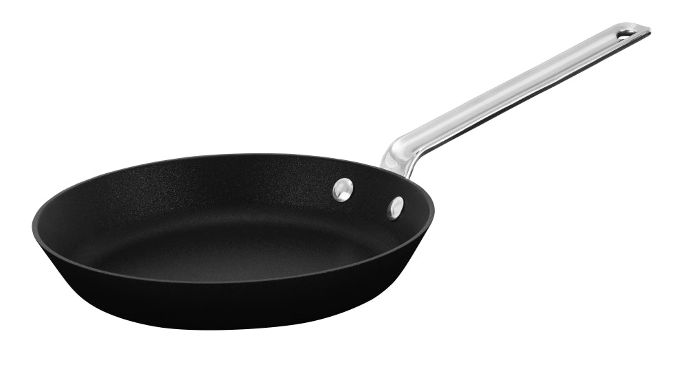 TechnIQ The Modern Skillet 22cm