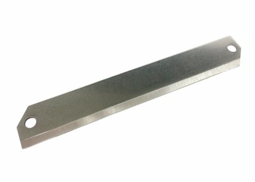 Replacement plain blade for Benriner 95/W or 120/W Main image