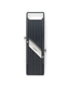 Mandolin Slicer with blade case, 64mm width