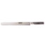 Global G60 Global Ham/Salmon/Roast Slicer Fluted 30cm