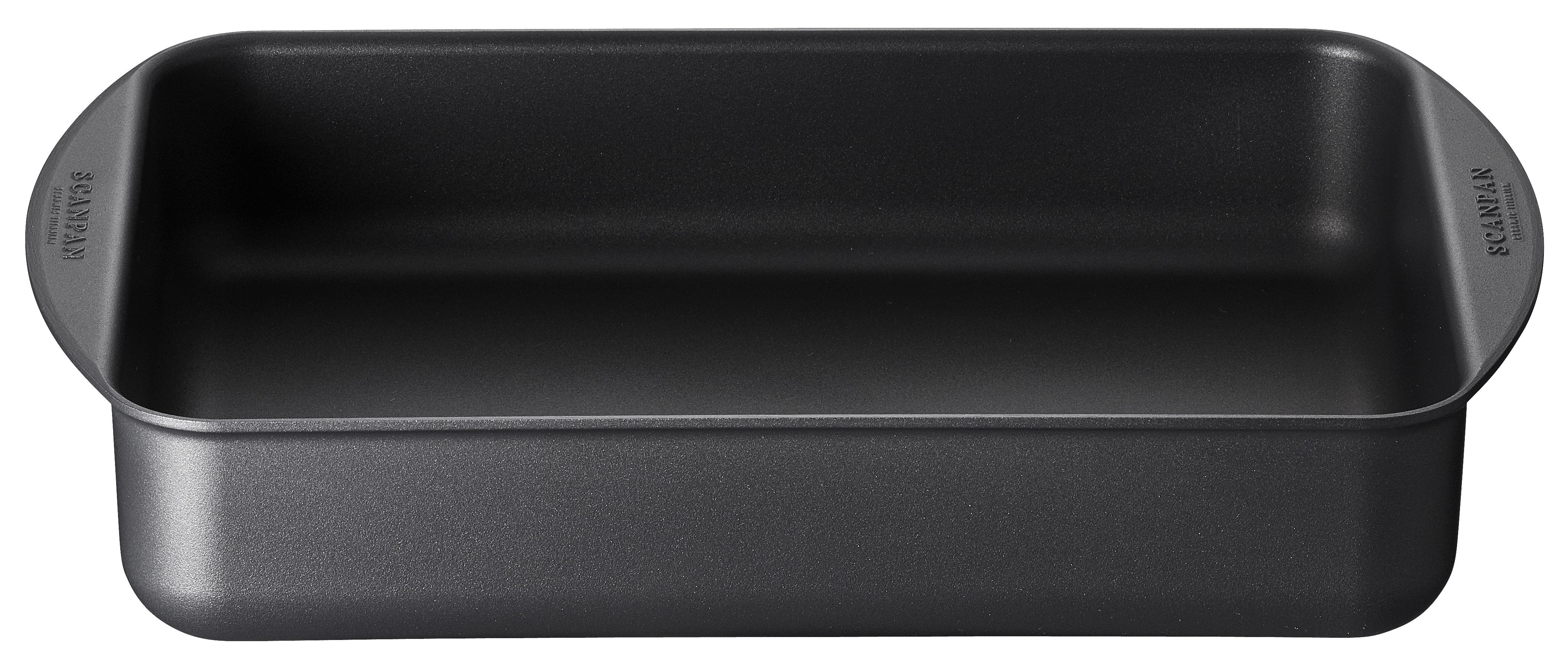 Classic Roasting Pan 34x22cm, 3L, Small Main image