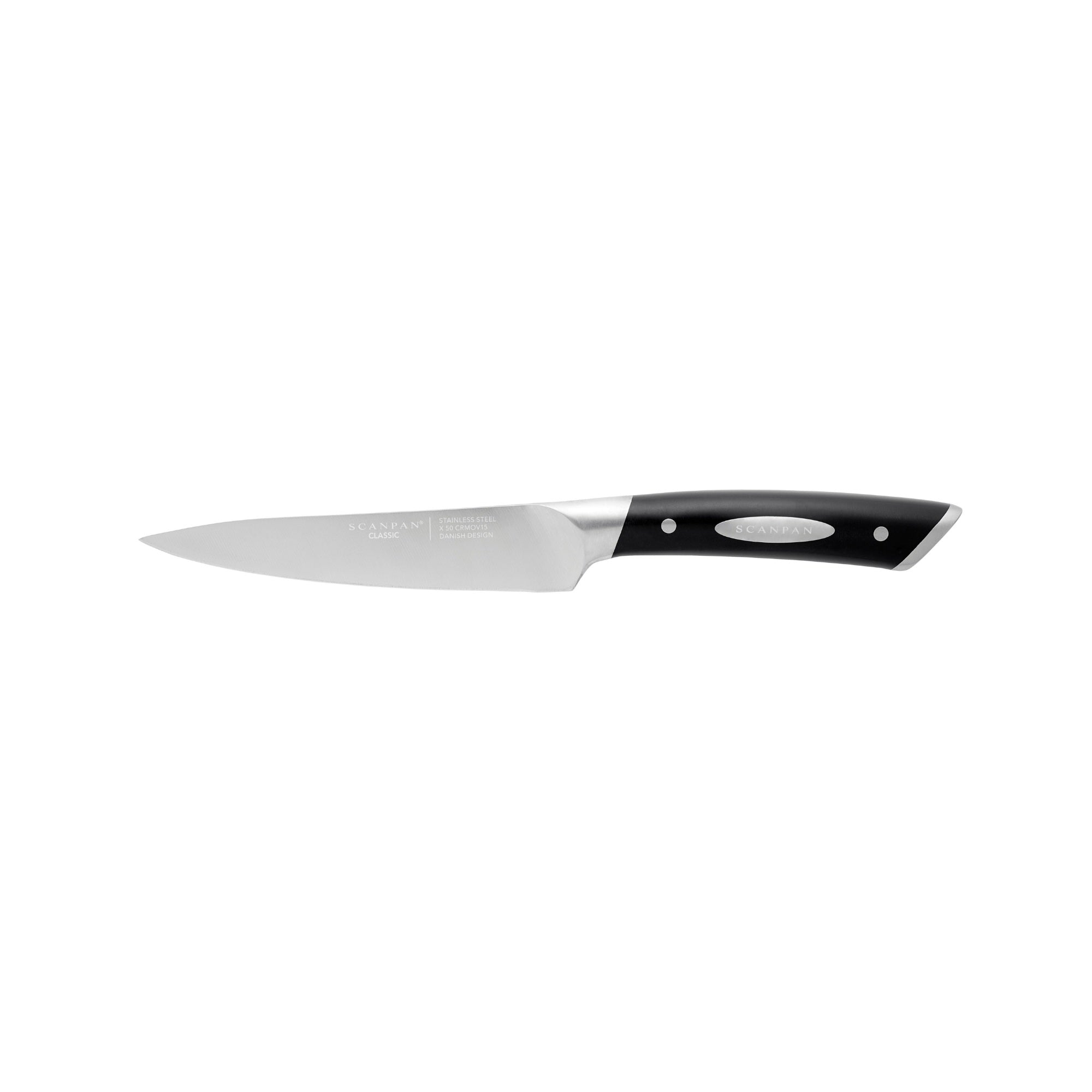 New Classic Utility Knife, 15cm Secondary image