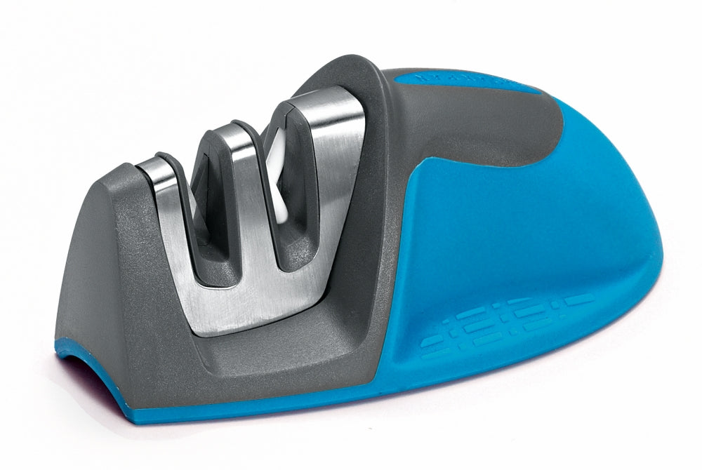 Spectrum Mouse Knife Sharpener - Blue Main image