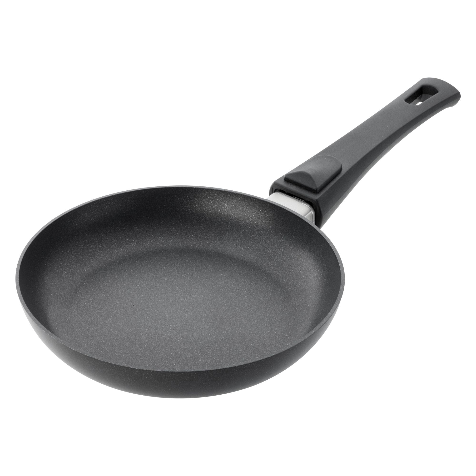Urban Fry Pan 20cm