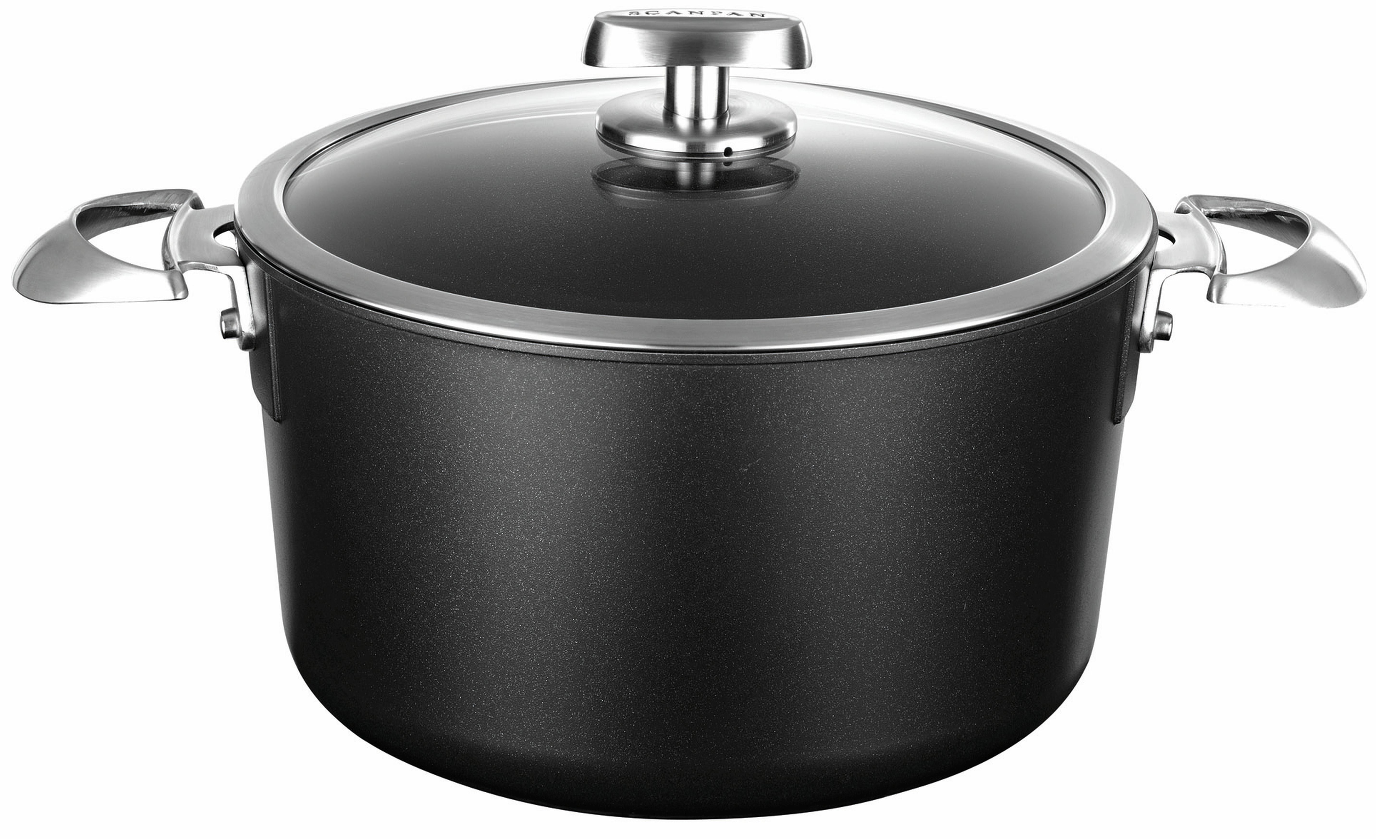 Pro IQ Dutch Oven 6.0L, 26cm Main image