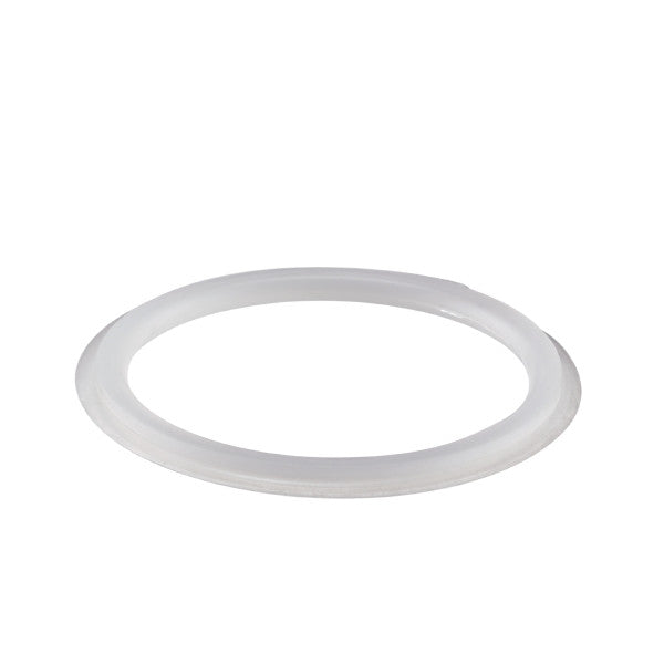 Silicone Ring Main image