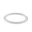 Silicone Ring