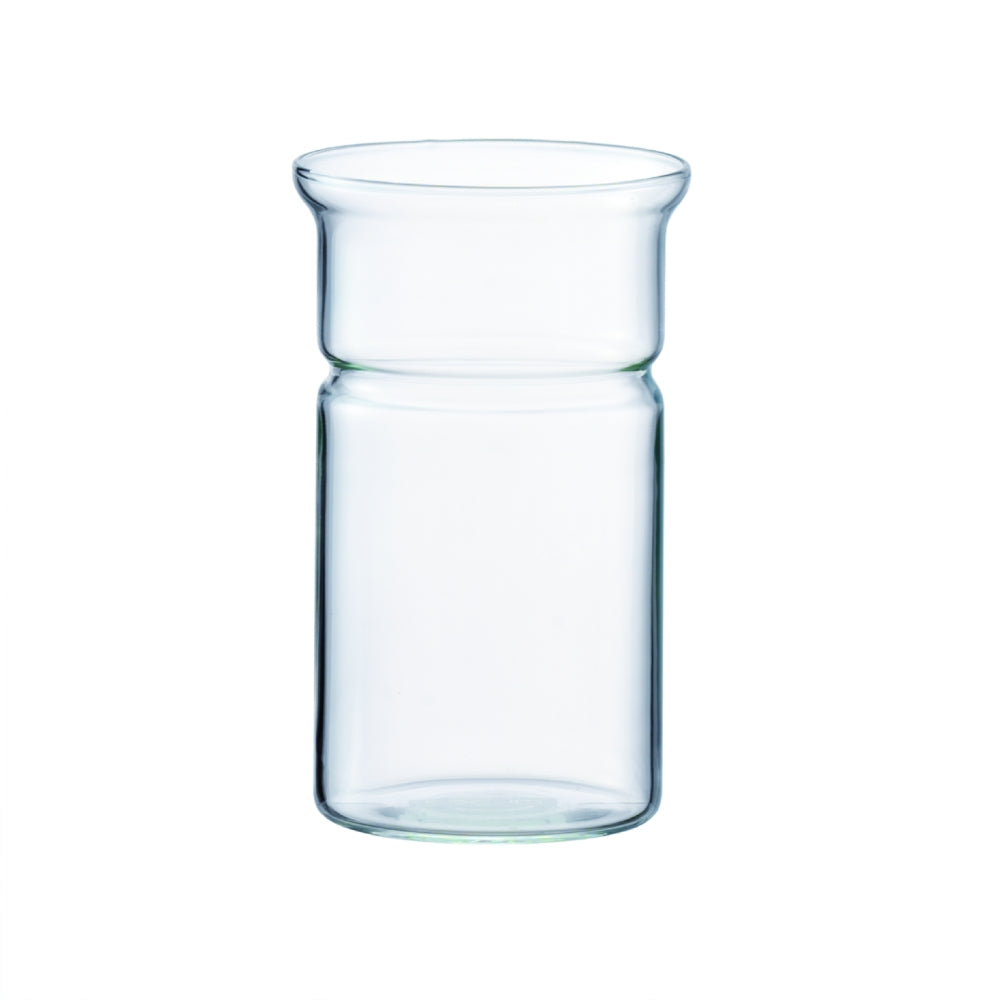 Spare Glass 0.3L Main image