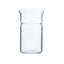 Spare Glass 0.3L