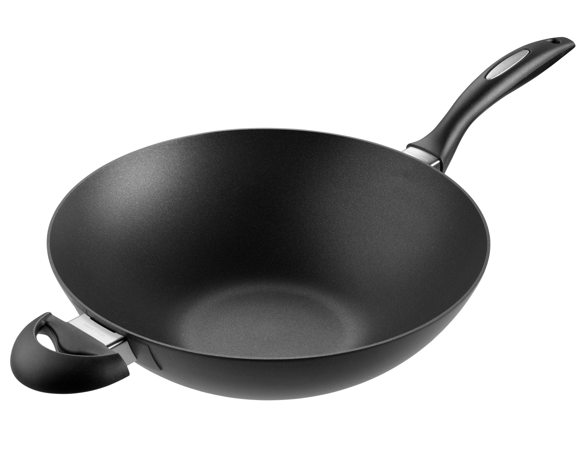 IQ Wok 32cm Main image