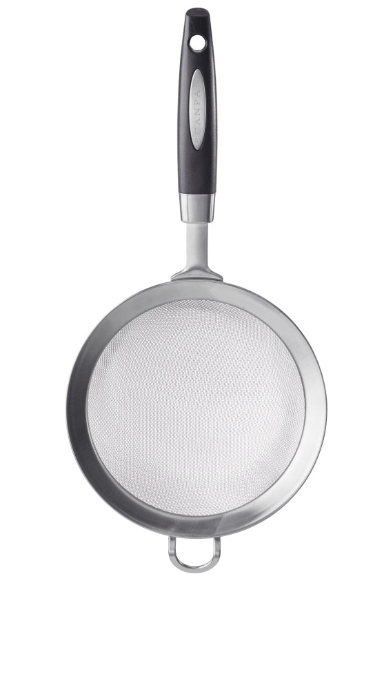 Classic Strainer 15cm