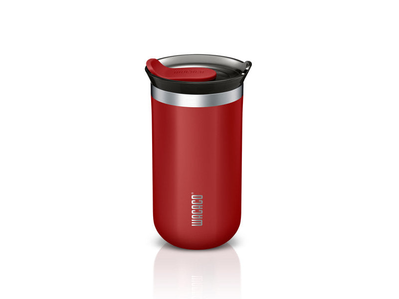Wacaco Vacuum Insulated Travel Mug 300ml