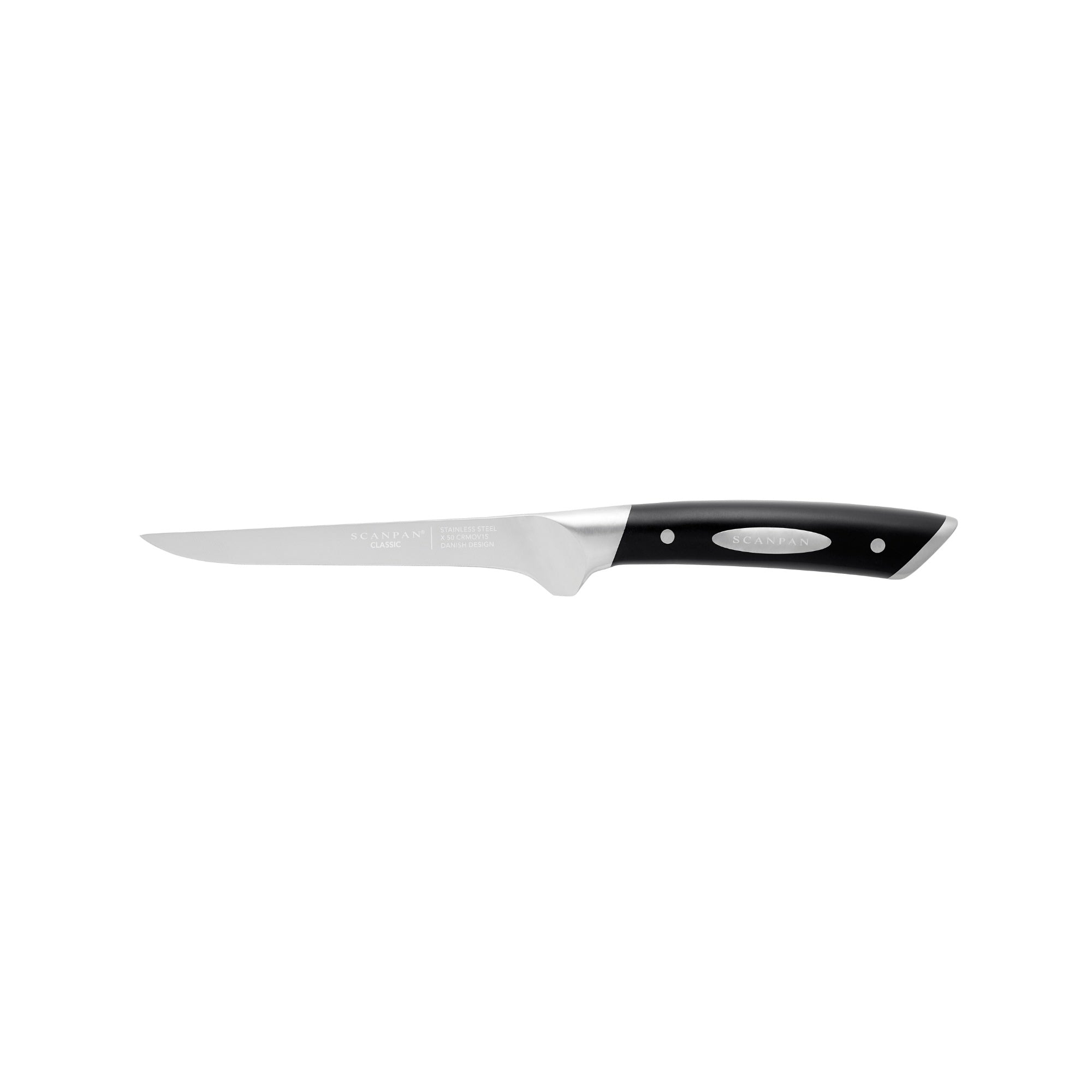 New Classic Boning Knife, 15cm Secondary image