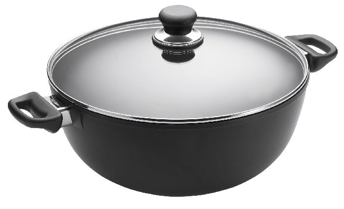 Classic Stew Pot 7.5L, 32cm Main image