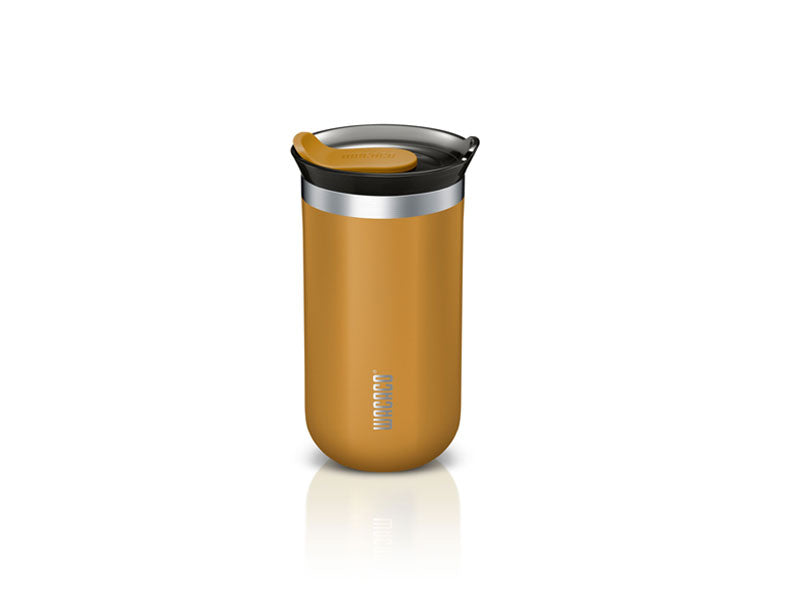 Wacaco Vacuum Insulated Travel Mug 300ml Secondary image