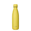 TO GO Vacuum Bottle 500ml Primrose Yellow