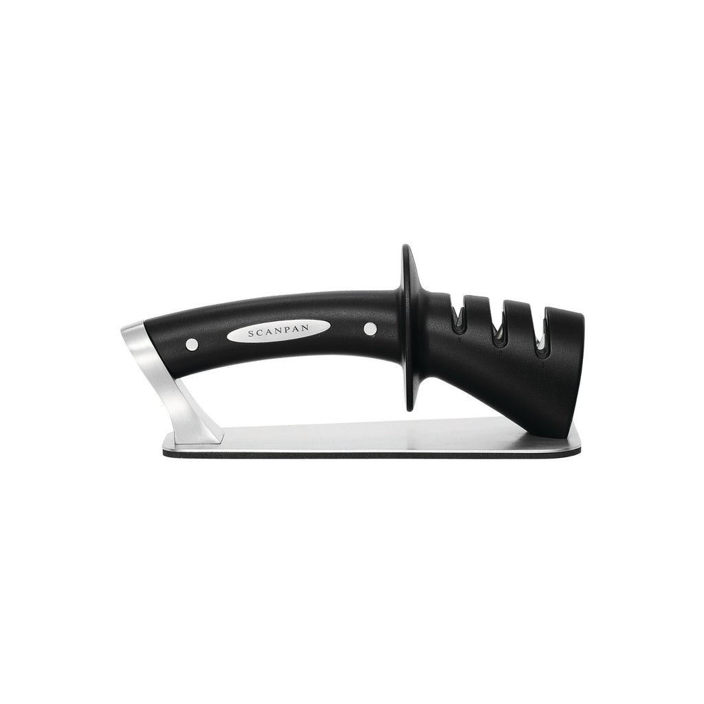 New Classic Knife Sharpener