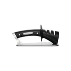 New Classic Knife Sharpener