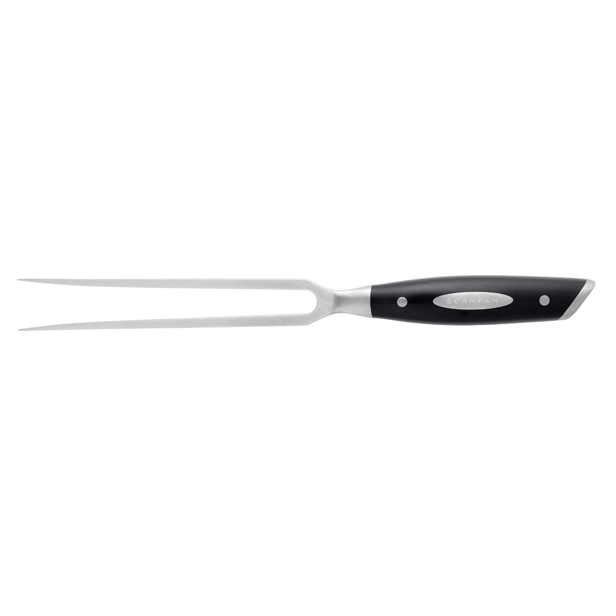 Classic Carving Fork S/S