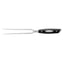 Classic Carving Fork S/S