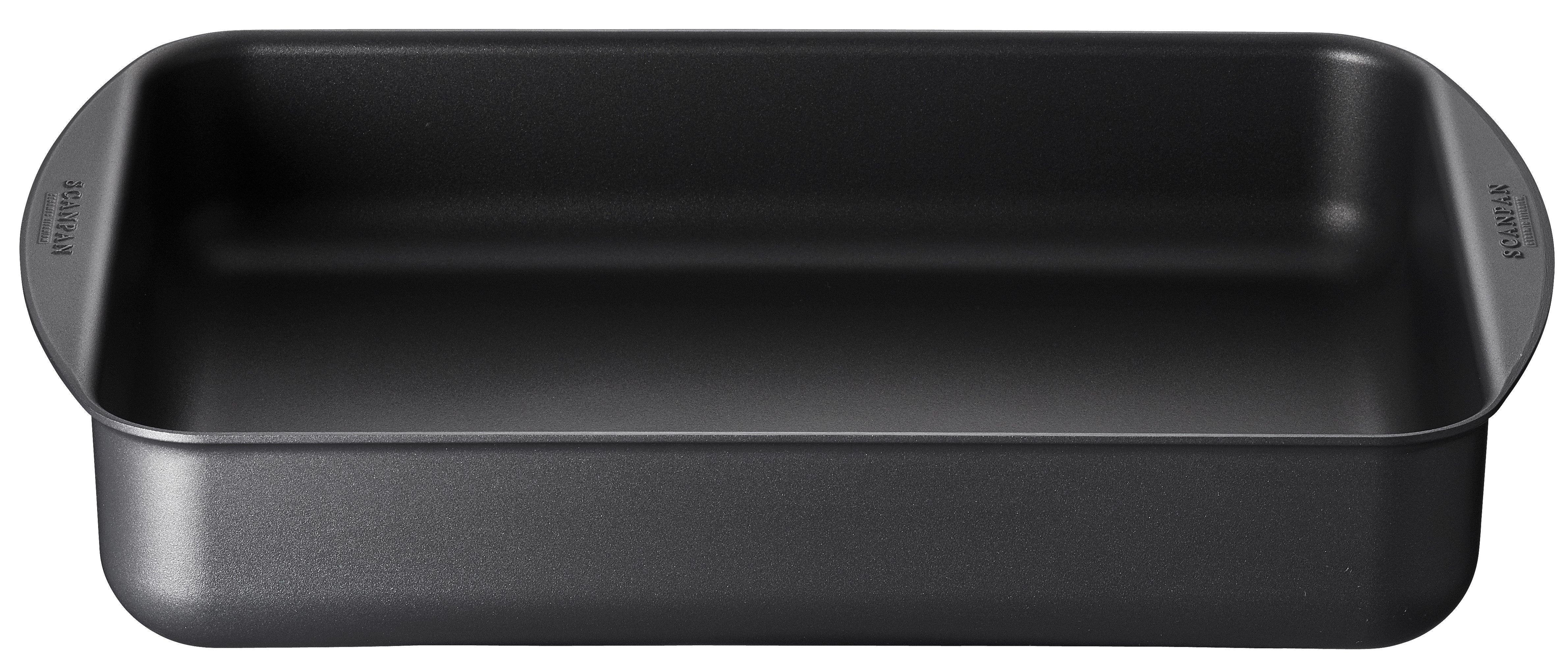 Classic Roasting Pan 39x27cm, 5L, Medium Main image