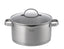 Brund One Dutch Oven 5L, 24cm