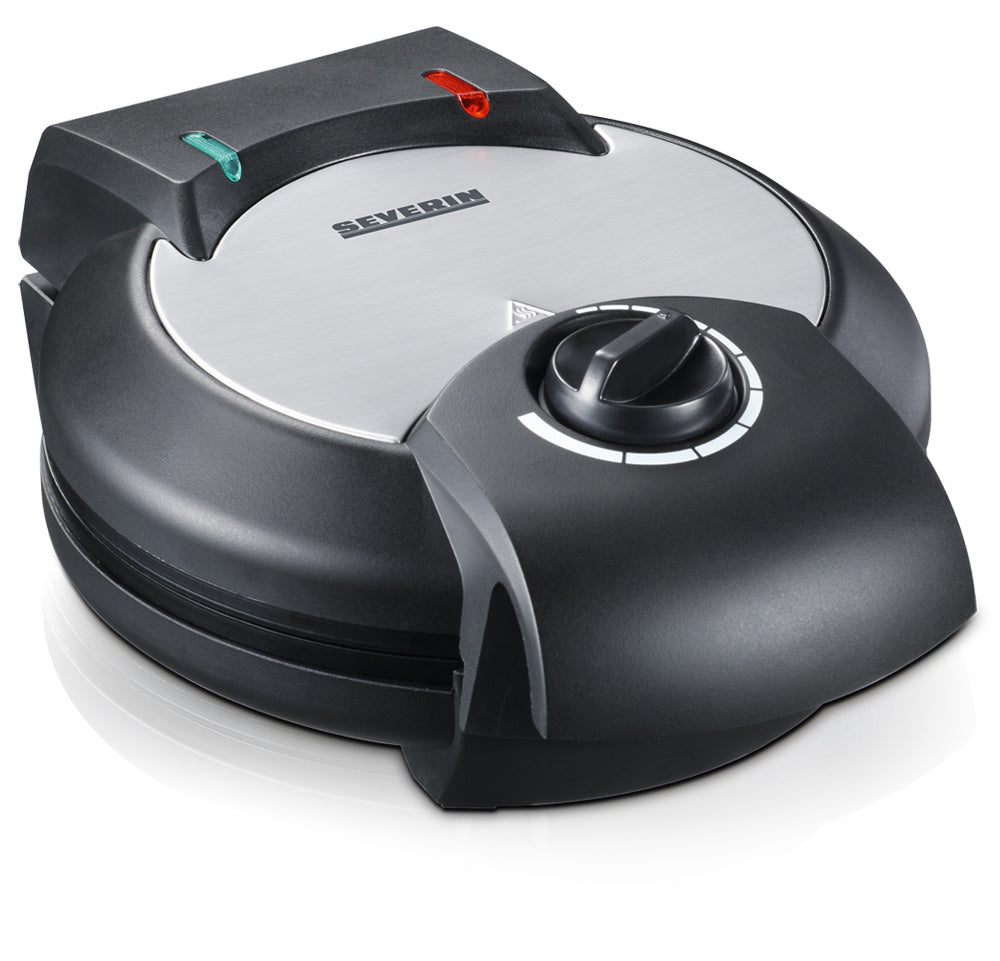 Waffle Maker
