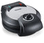 Waffle Maker