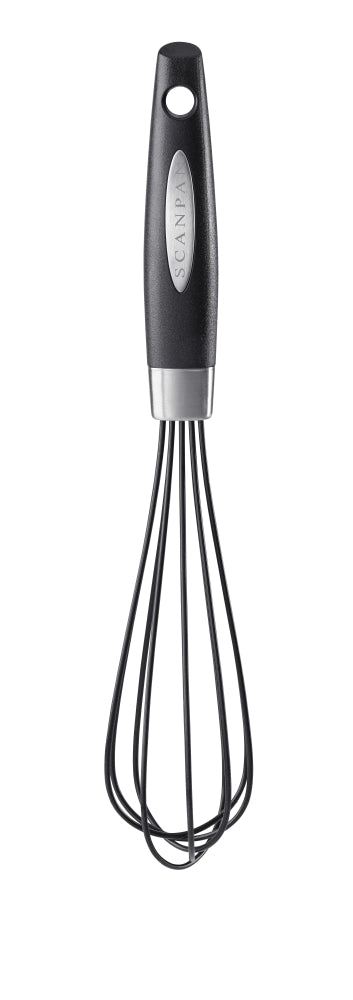 Classic Whisk, Silicone 30cm