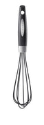 Classic Whisk, Silicone 30cm
