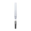 Global GS-21/10 Palette Knife Flexible 25cm