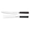 Maitre D' 2 pc Carving Set