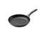 IQ Frypan 24cm in sleeve