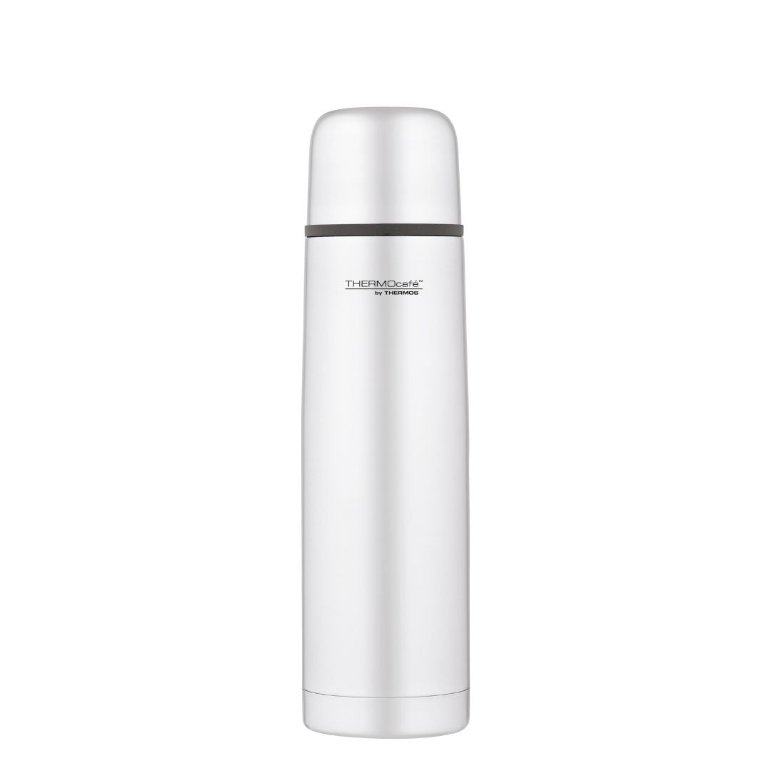 ThermoCafé Everyday Flask 1L Inox Main image