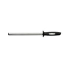 New Classic Diamond Steel, 25cm