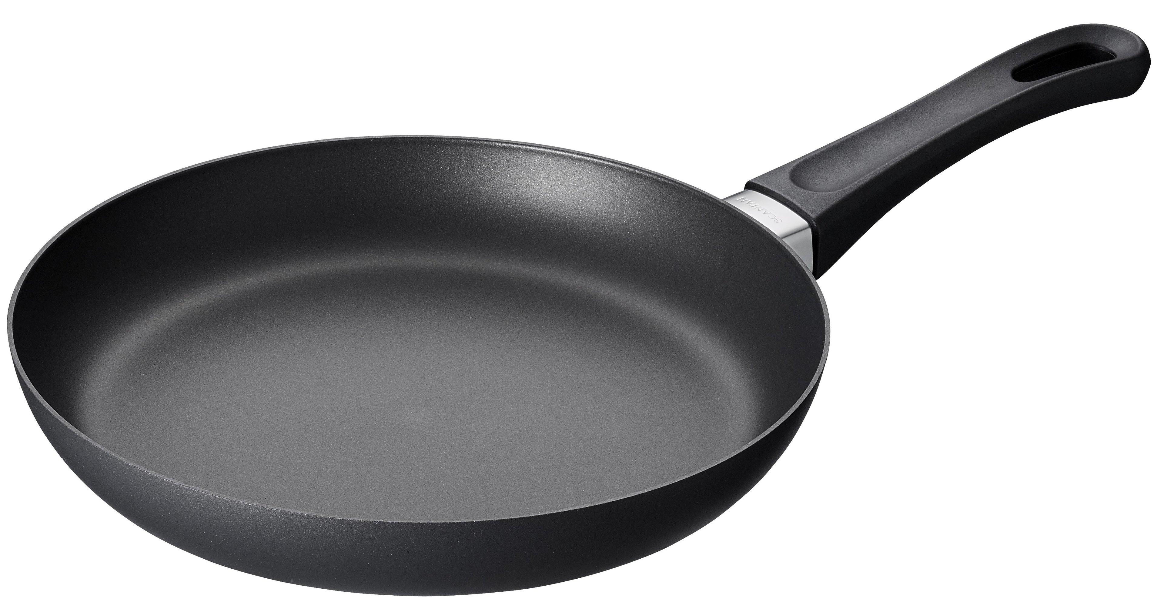 Classic Induction Fry Pan 24cm