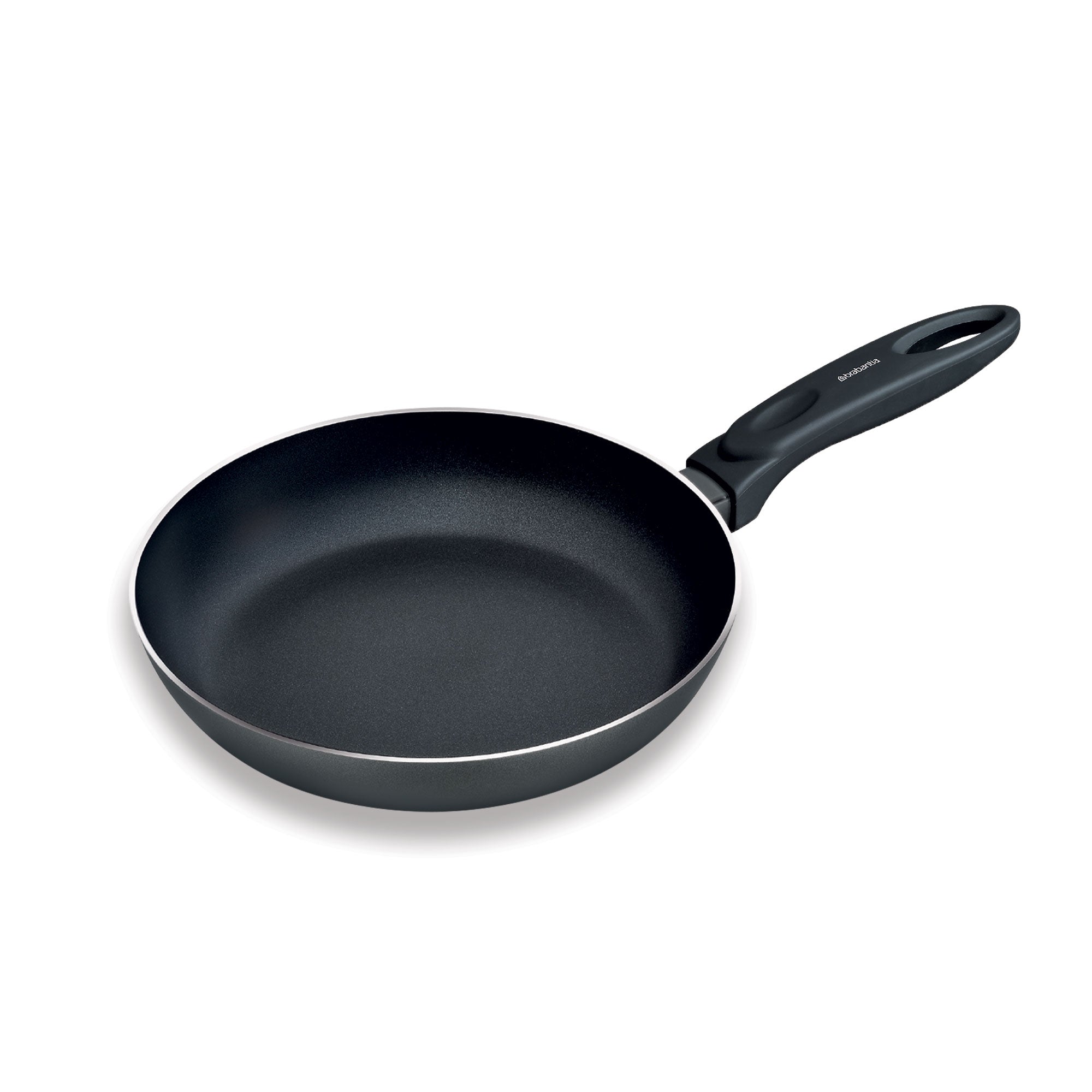 Signal non-stick frying pan 24cm Main image